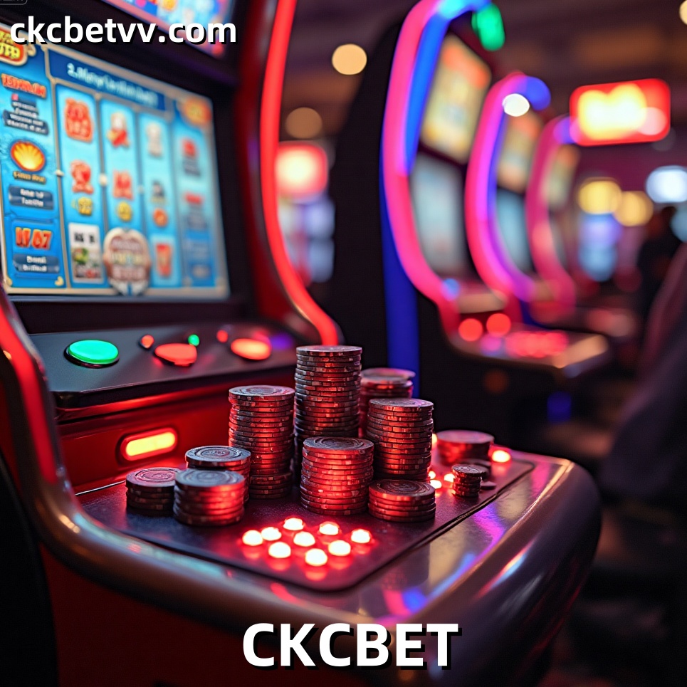  CKCBET