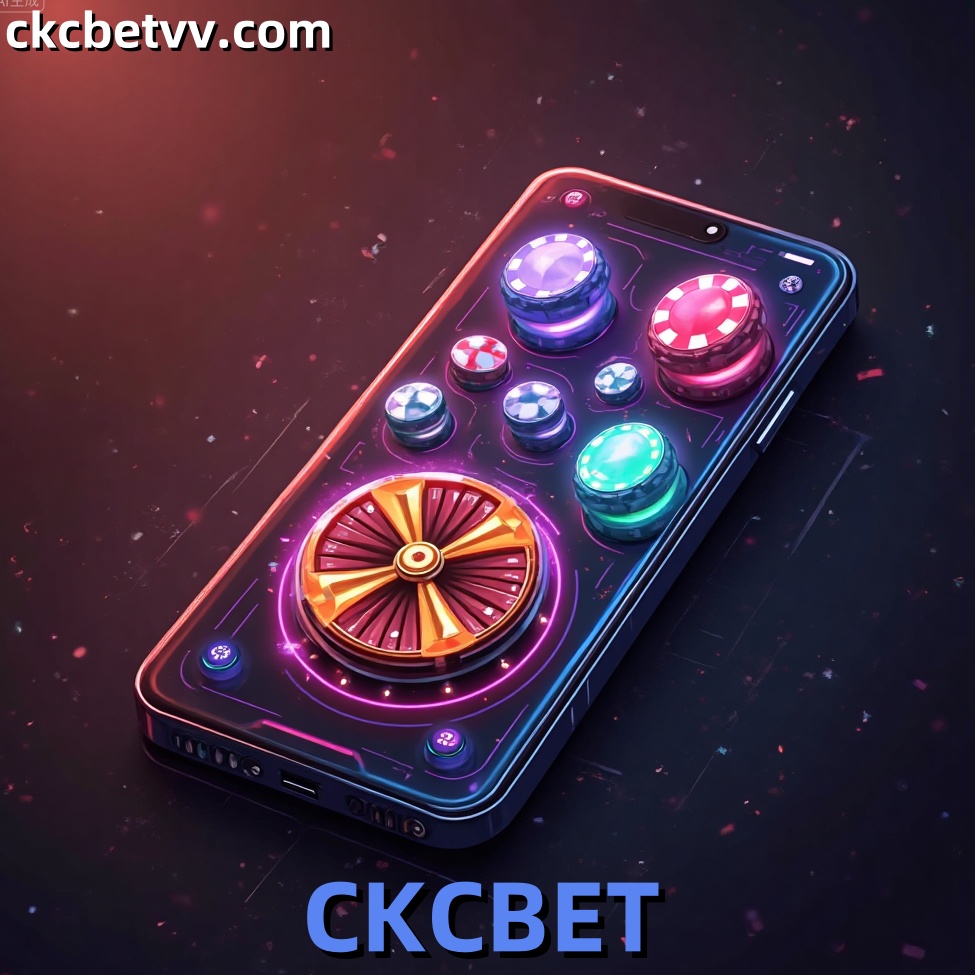 CKCBET