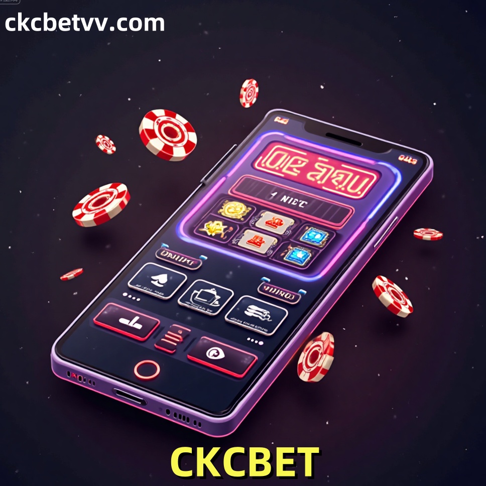  CKCBET