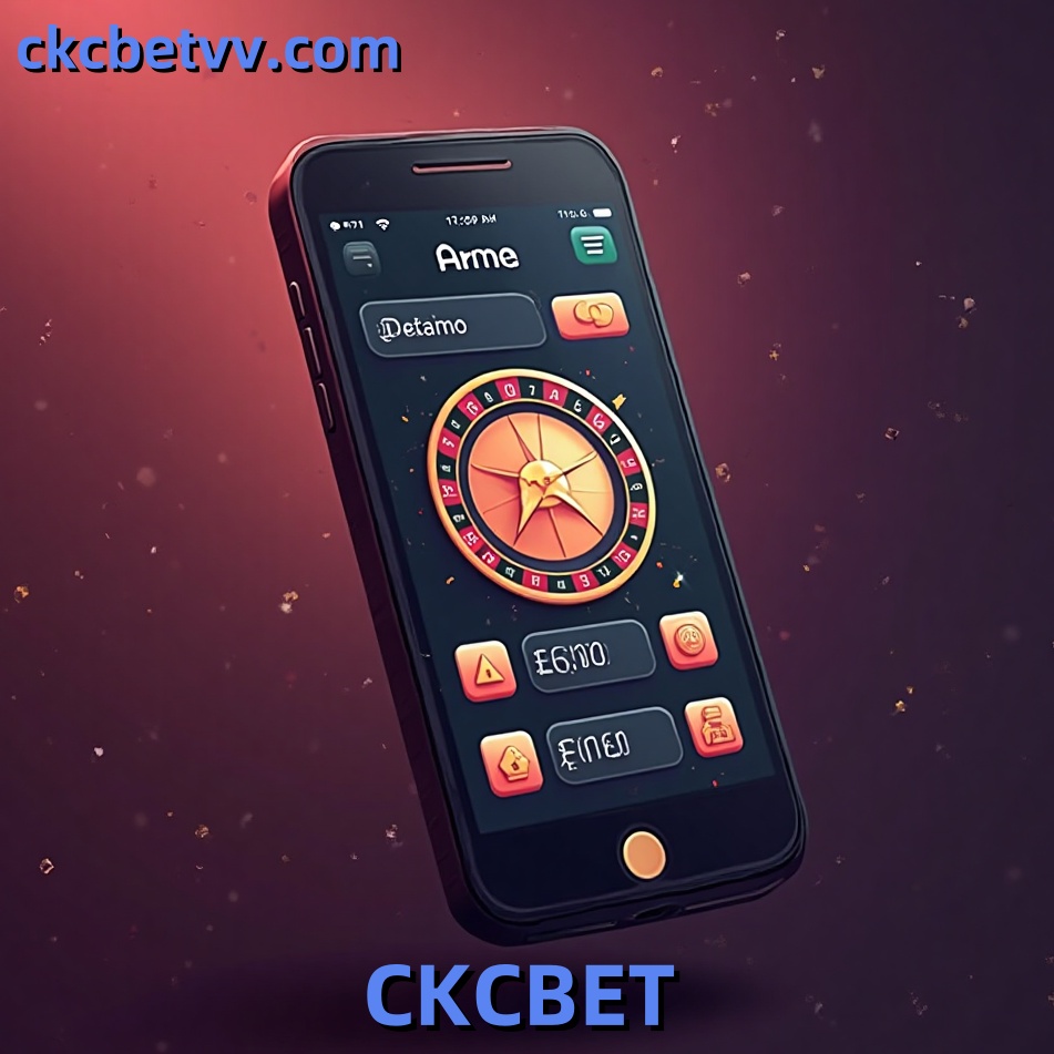  CKCBET