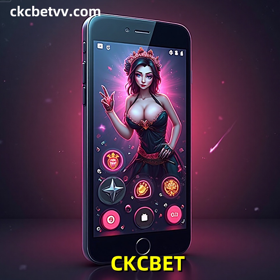  CKCBET