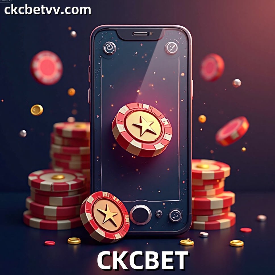  CKCBET