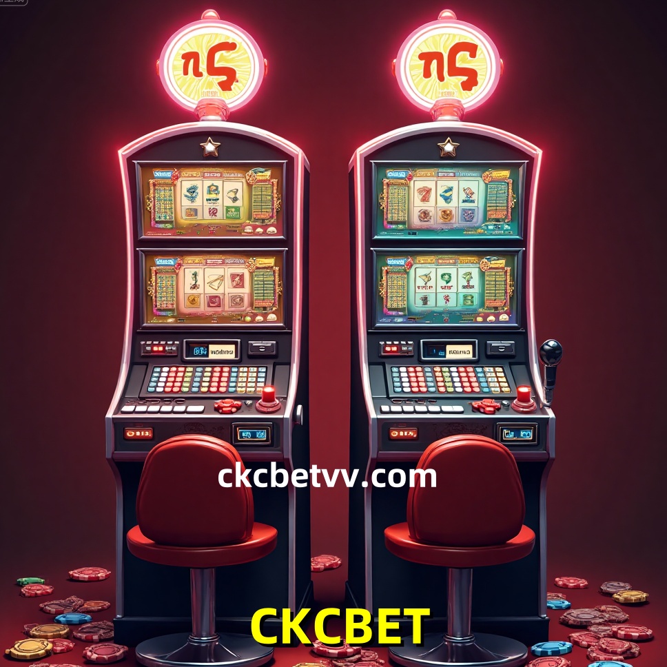  CKCBET